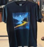 Summer T-shirt for Men