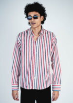 Old Money Shirt (Full Sleeve)