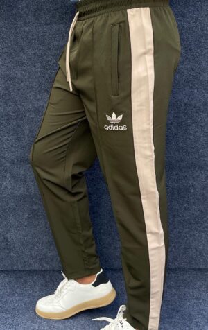 Stylish Joggers
