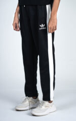 China Interlock trouser(all season wearable)