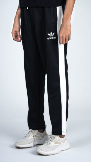 China Interlock trouser(all season wearable)