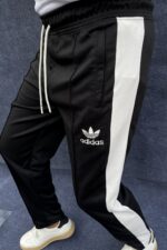 China Interlock trouser(all season wearable)