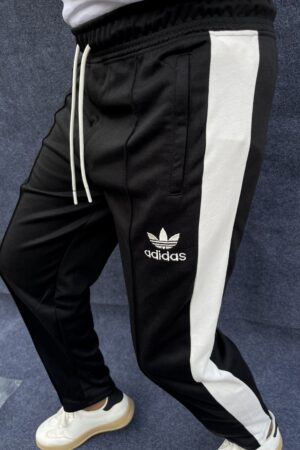 China Interlock trouser(all season wearable)