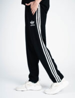 Terry Cotton Premium Z-Black(Limited Edition)