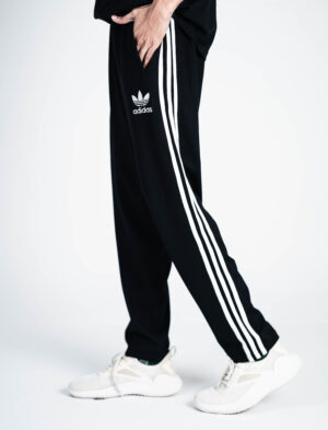 Terry Cotton Premium Z-Black(Limited Edition)