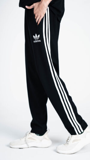 Terry Cotton Premium Z-Black(Limited Edition)