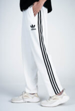 Terry Cotton Premium White( Limited Edition)