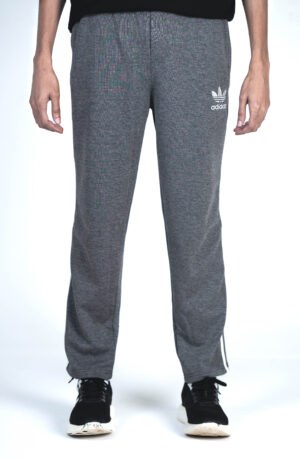 Terry Cotton Premium Grey Colour (Limited EDITION)