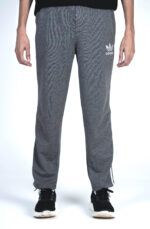 Terry Cotton Premium Grey Colour (Limited EDITION)