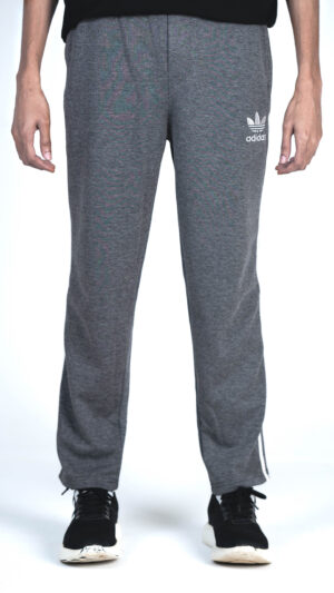 Terry Cotton Premium Grey Colour (Limited EDITION)