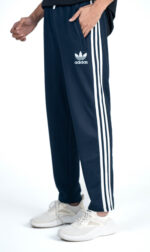 Terry Cotton Premium Navy Blue( Limited Edition)